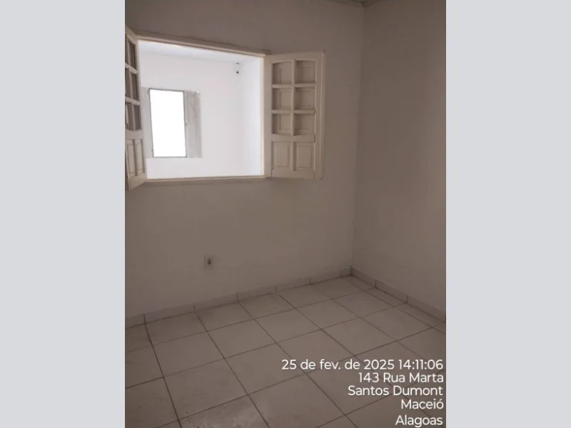 Casa - Rio Largo - AL — foto 2