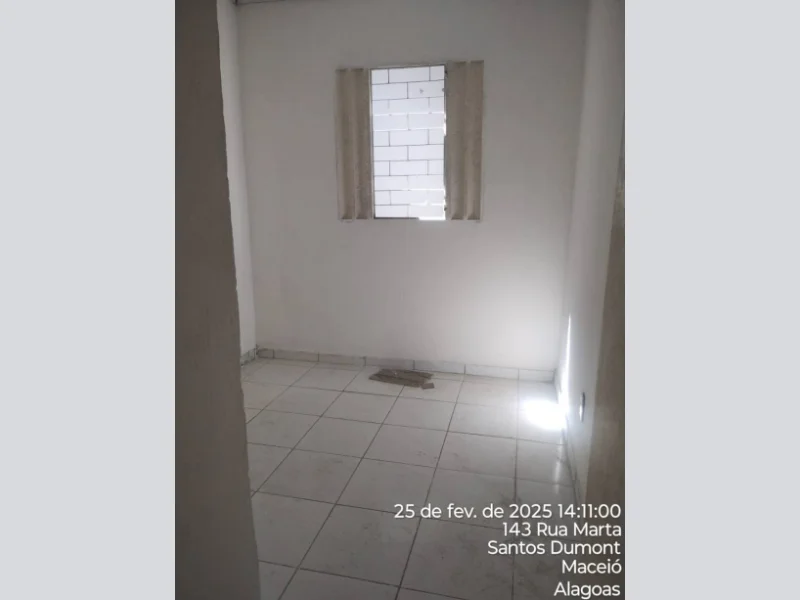 Casa - Rio Largo - AL — foto 3