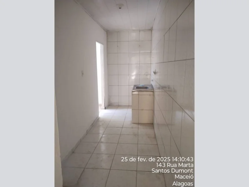Casa - Rio Largo - AL — foto 4