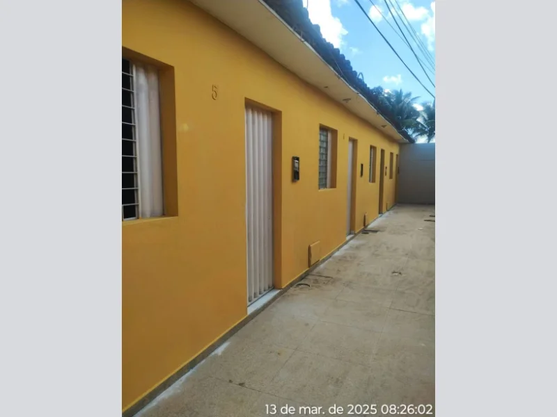 Casa - Rio Largo - AL — foto 5
