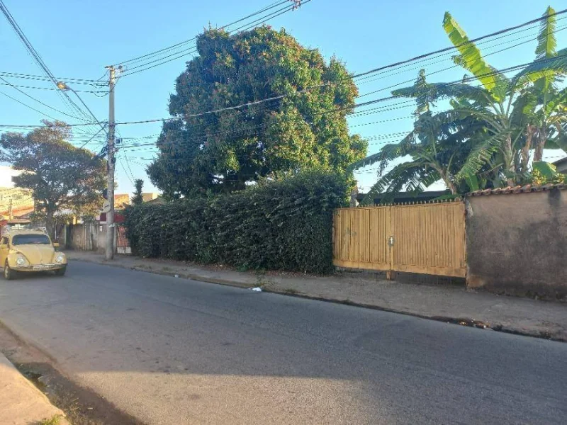 Casa - Sorocaba - SP — foto 2