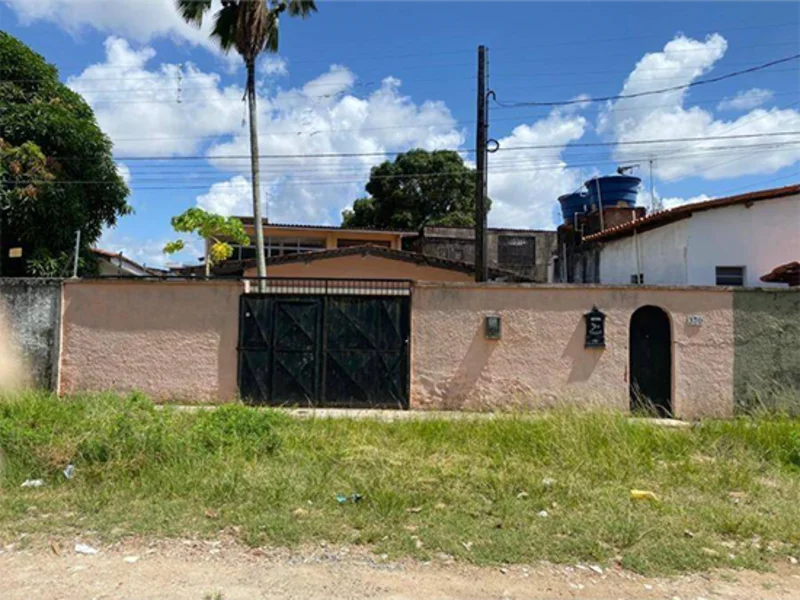 Casa - Recife - PE — foto 2