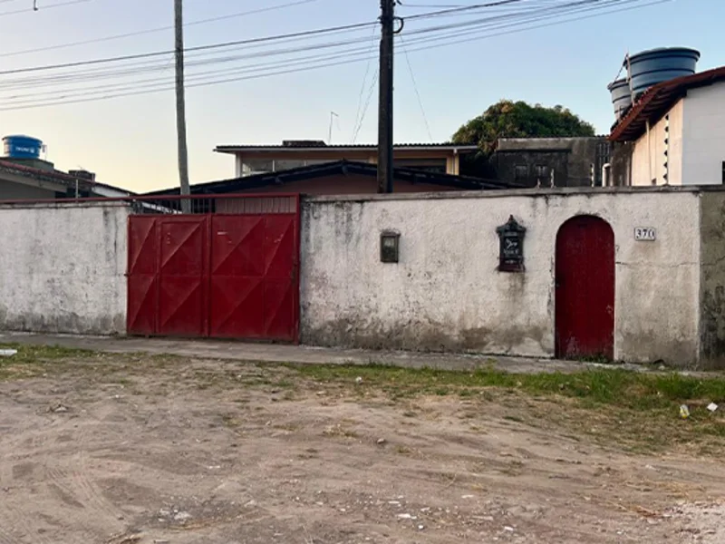 Casa - Recife - PE — foto 5