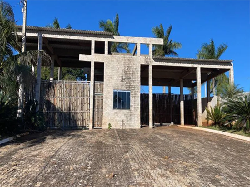 Loteamento - Pérola - PR — foto 2
