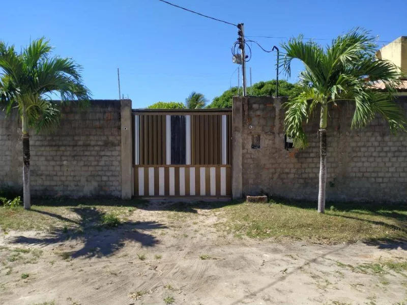 Casa - Marechal Deodoro - AL — foto 2