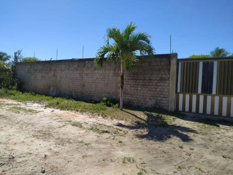 Casa - Marechal Deodoro - AL — foto 3