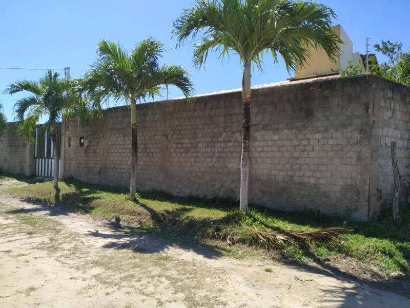 Casa - Marechal Deodoro - AL — foto 4
