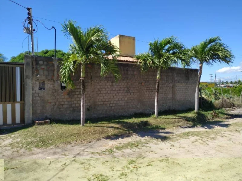 Casa - Marechal Deodoro - AL — foto 5