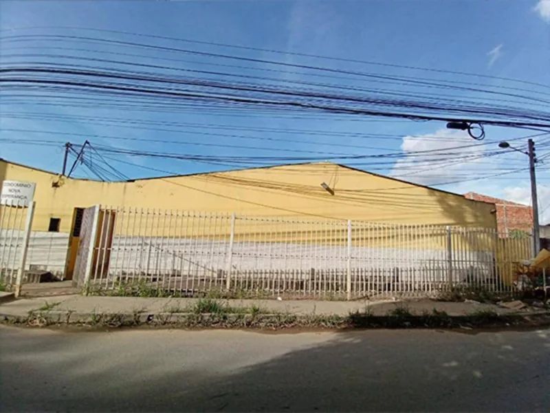 Casa - Rio Largo - AL — foto 2