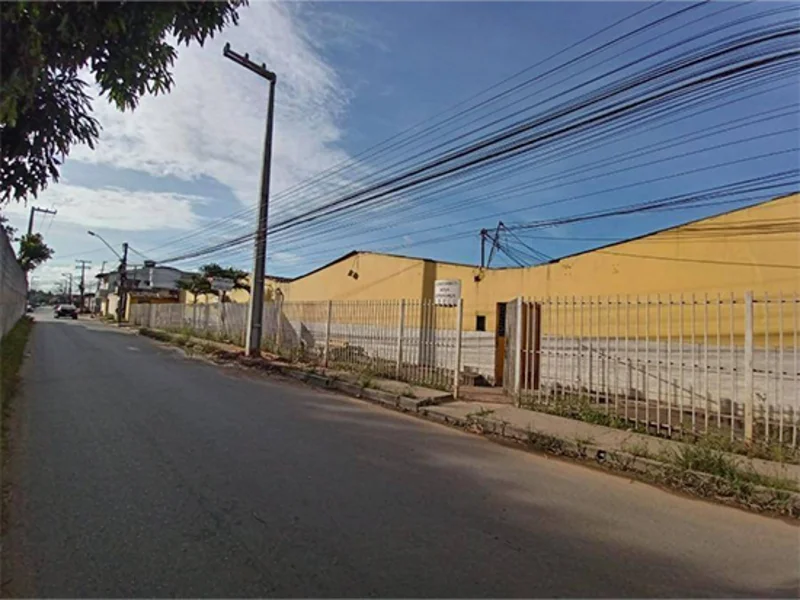 Casa - Rio Largo - AL — foto 3