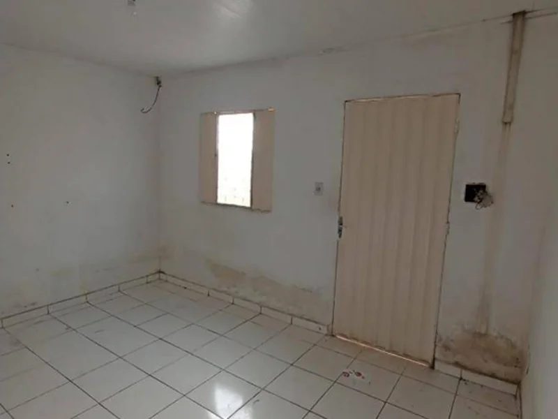 Casa - Rio Largo - AL — foto 4
