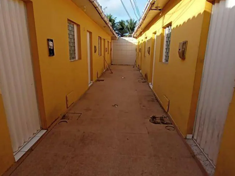 Casa - Rio Largo - AL — foto 5