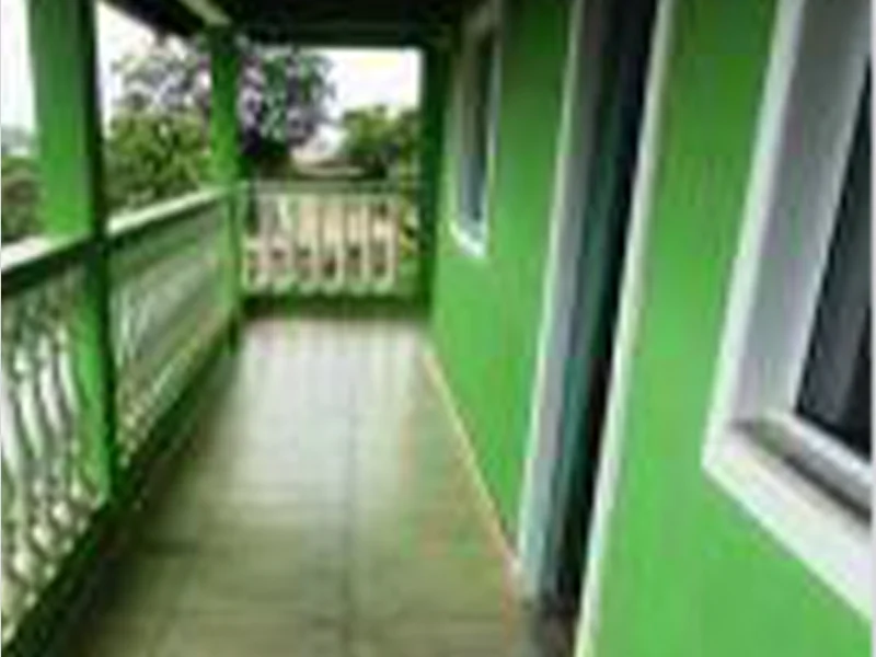 Casa - Esmeraldas - MG — foto 2