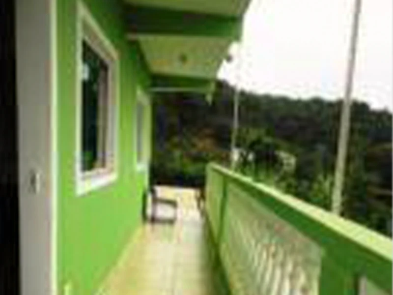 Casa - Esmeraldas - MG — foto 4