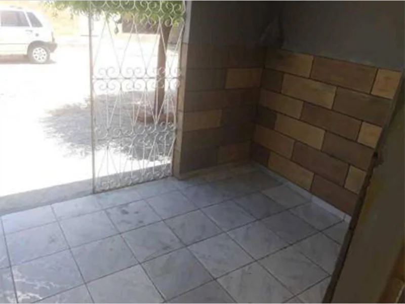 Casa - Santa Maria da Boa Vista - PE — foto 3