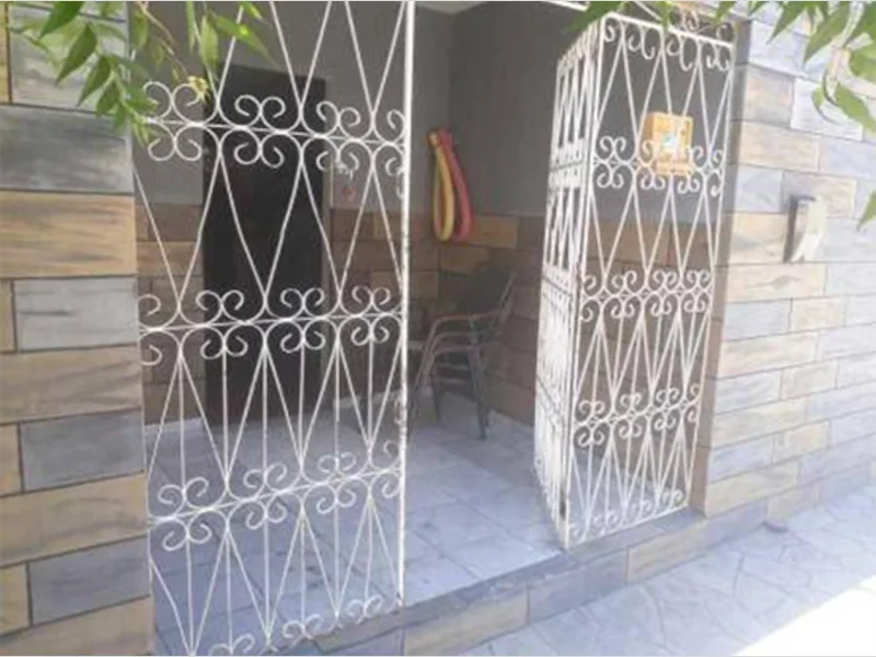 Casa - Santa Maria da Boa Vista - PE — foto 4