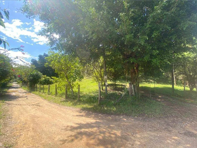 Casa - Magé - RJ — foto 2