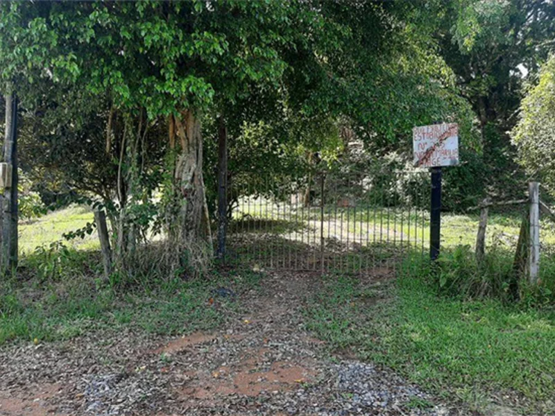 Casa - Magé - RJ — foto 3