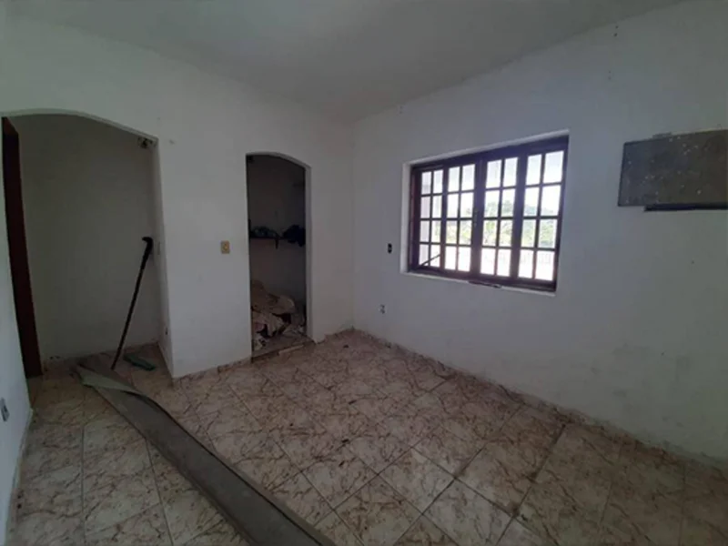 Casa - Magé - RJ — foto 4