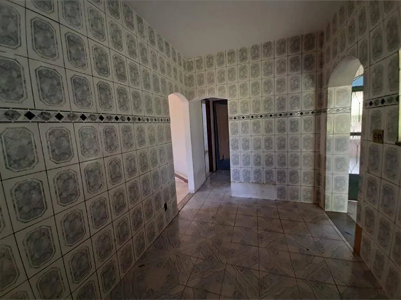 Casa - Magé - RJ — foto 5