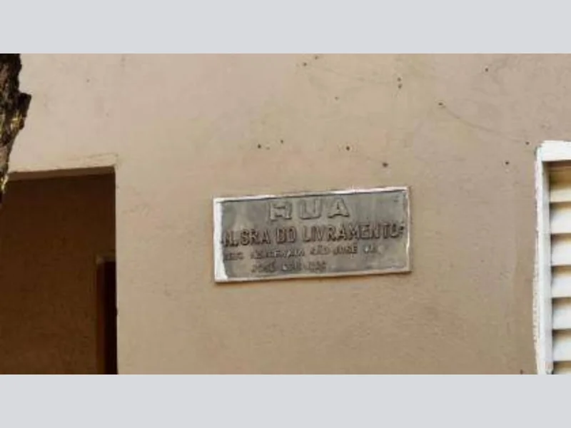 Casa - União Paulista - SP — foto 5