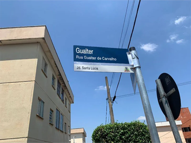 Apartamento - São José do Rio Preto - SP — foto 4