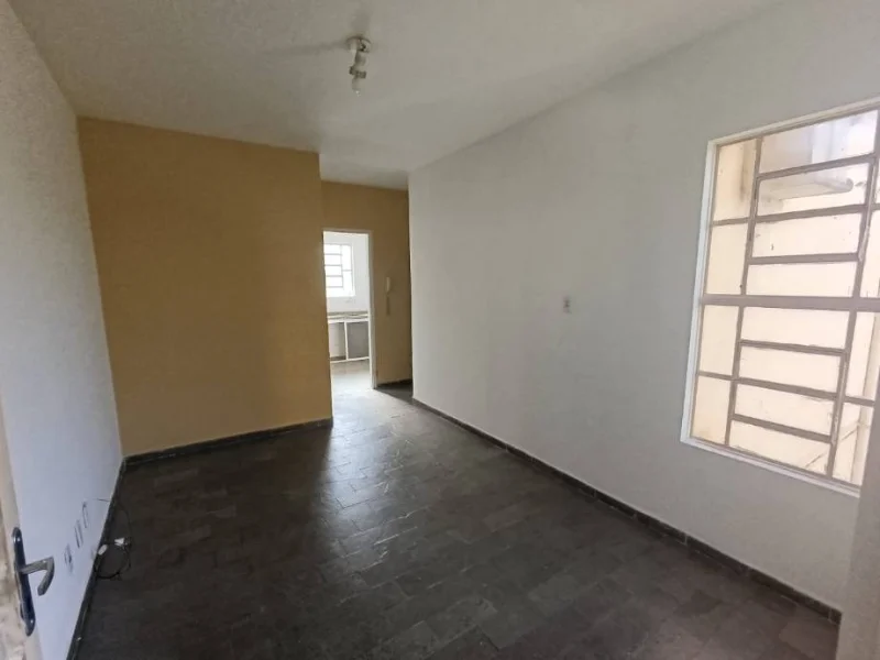 Apartamento - São José do Rio Preto - SP — foto 5