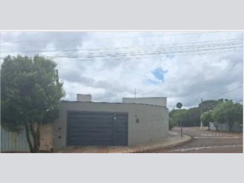 Casa - Serrana - SP — foto 2