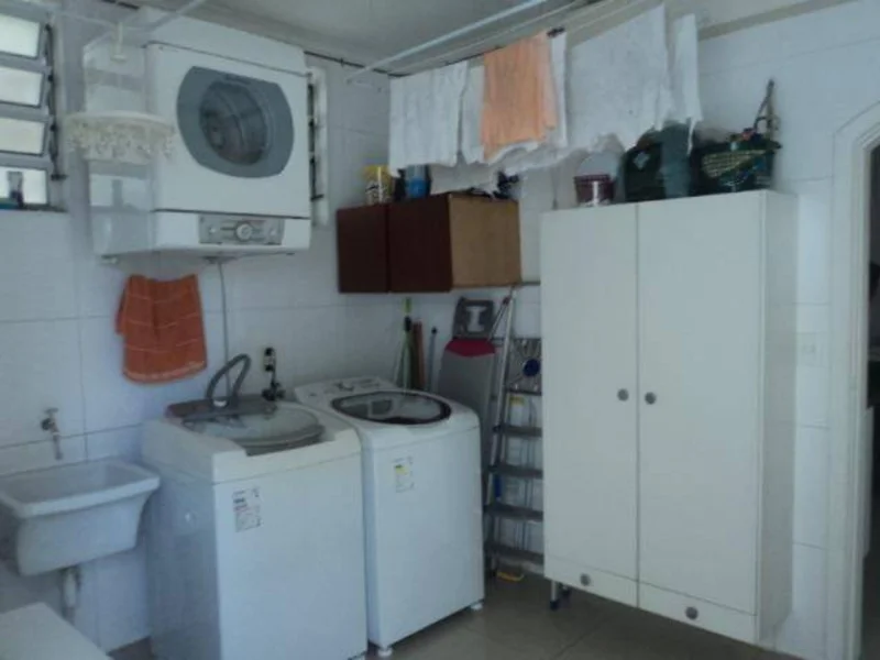 Casa - São Paulo - SP — foto 2