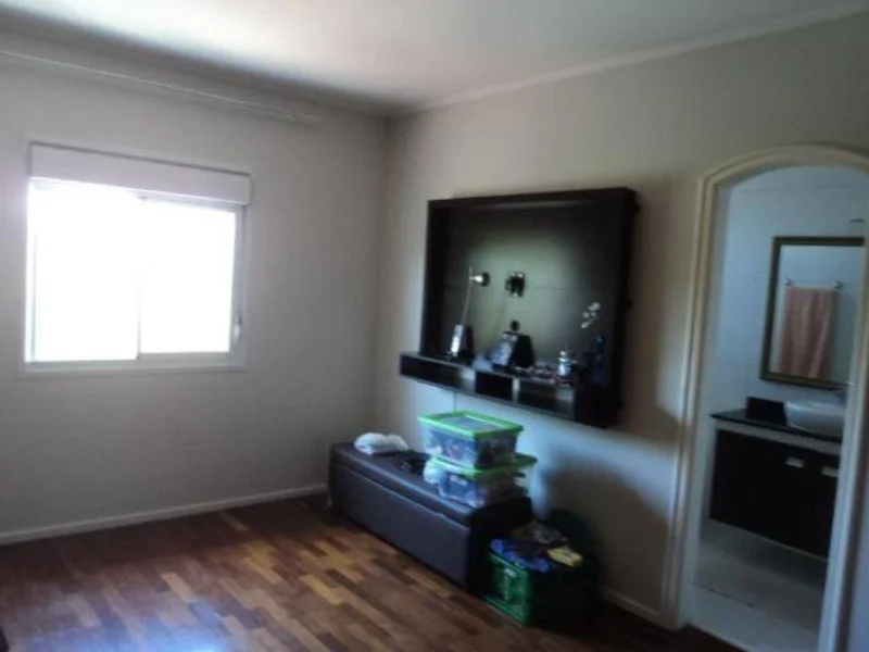 Casa - São Paulo - SP — foto 3