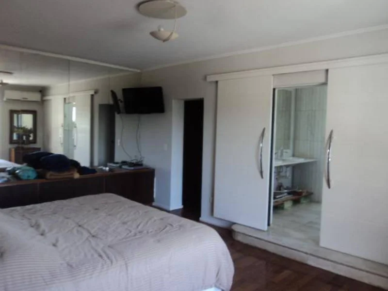 Casa - São Paulo - SP — foto 5