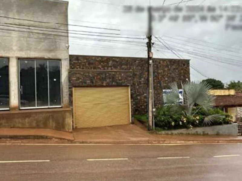 Casa - Pacajá - PA — foto 2