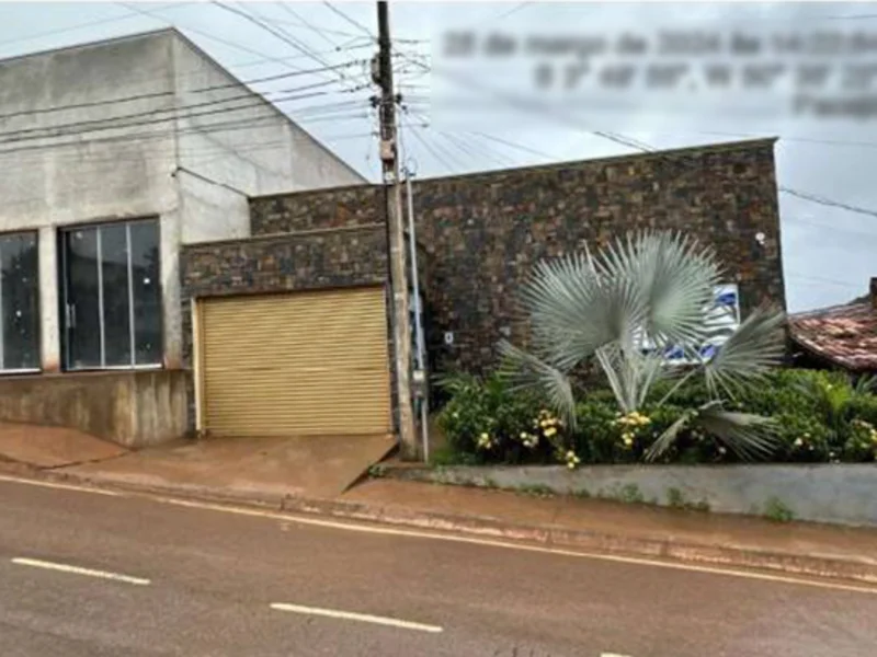 Casa - Pacajá - PA — foto 3