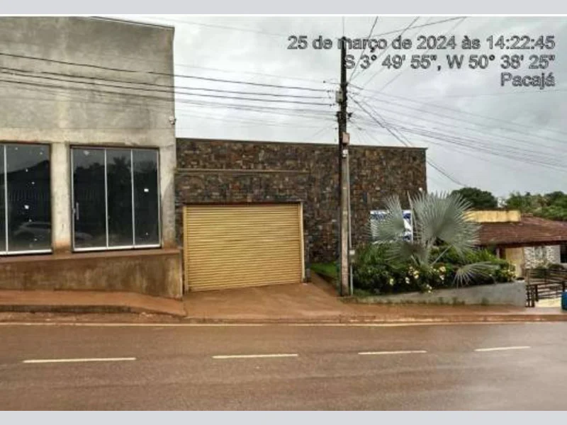 Casa - Pacajá - PA — foto 4