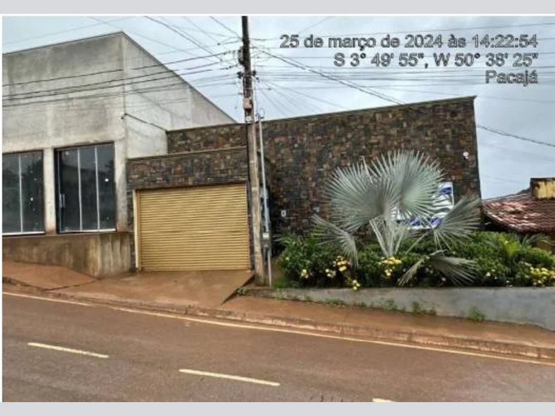 Casa - Pacajá - PA — foto 5