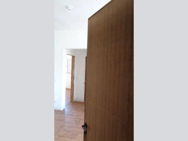 Apartamento - Jarinu - SP — foto 2