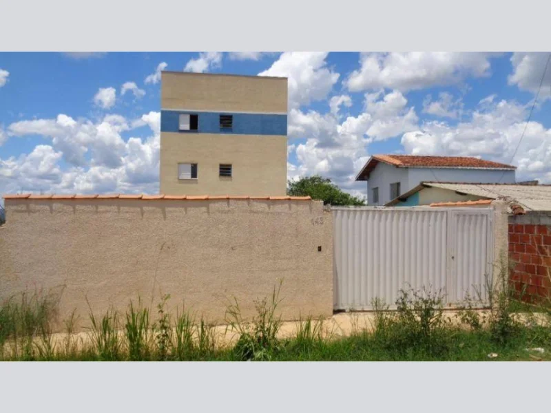 Apartamento - Jarinu - SP — foto 4