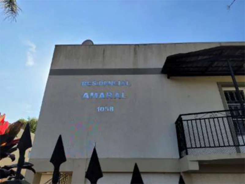 Apartamento - Gravataí - RS — foto 2
