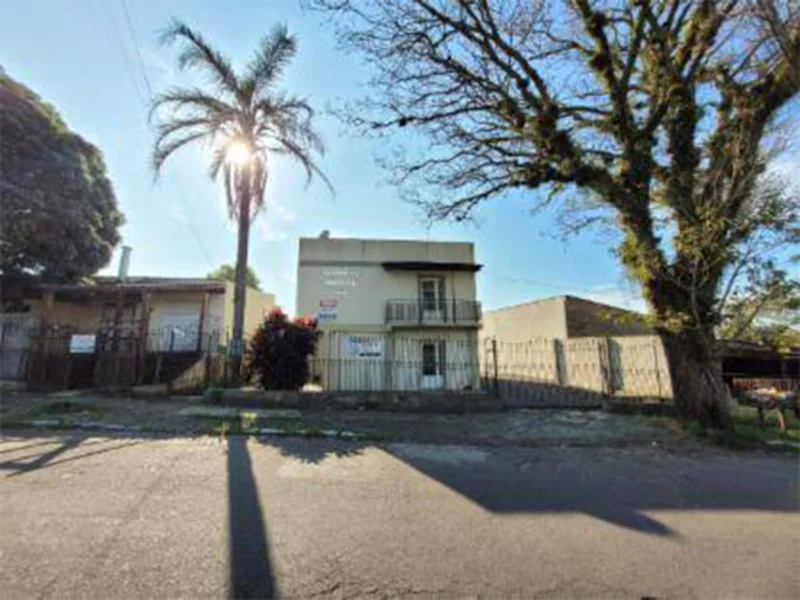 Apartamento - Gravataí - RS — foto 3