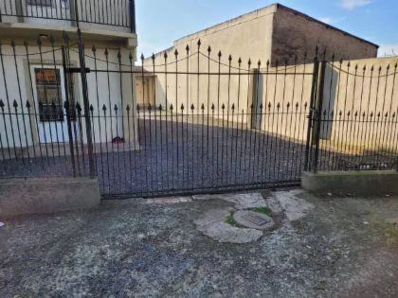 Apartamento - Gravataí - RS — foto 4