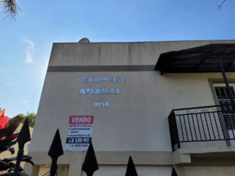 Apartamento - Gravataí - RS — foto 5