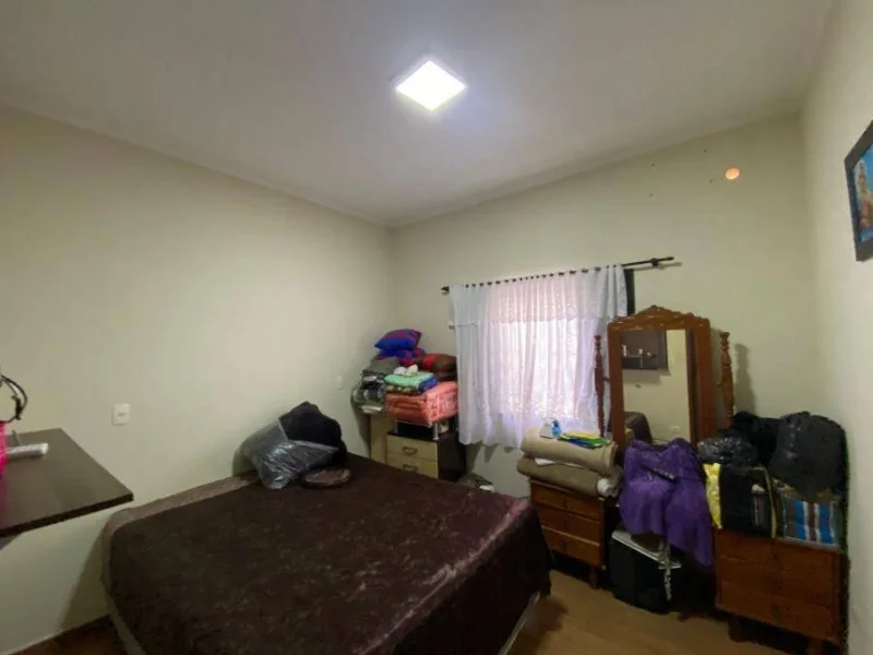 Casa - São Pedro - SP — foto 2