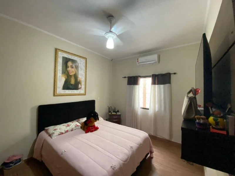 Casa - São Pedro - SP — foto 3