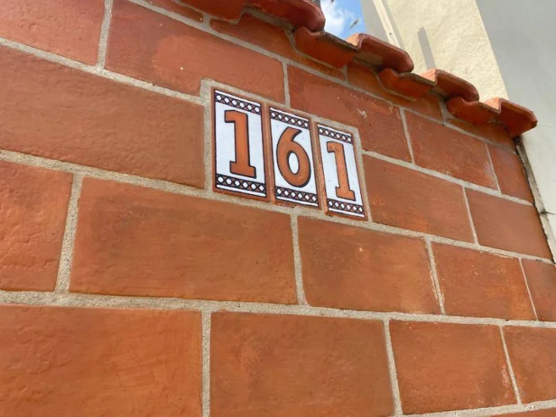 Casa - São Pedro - SP — foto 5