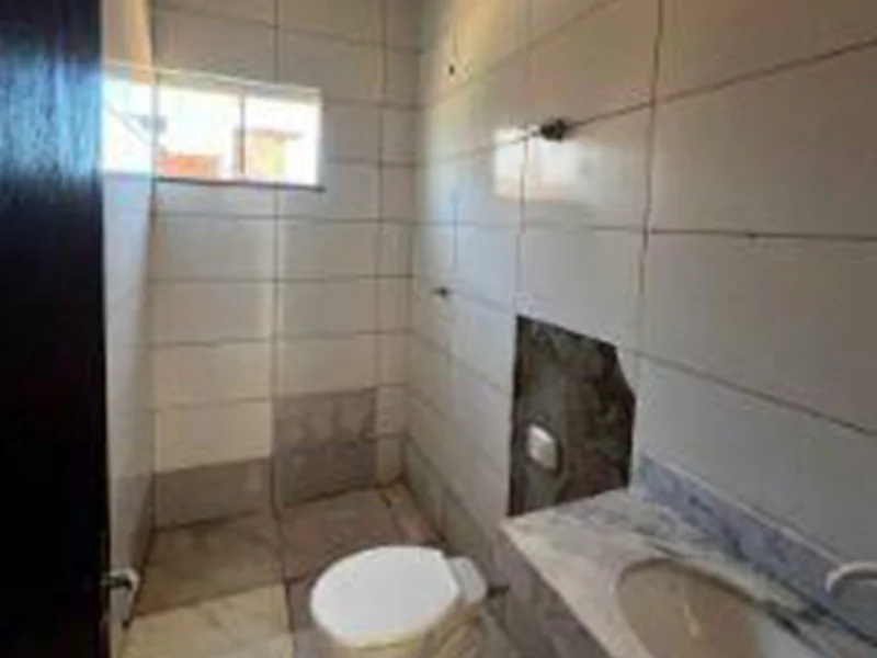 Casa - Sinop - MT — foto 2