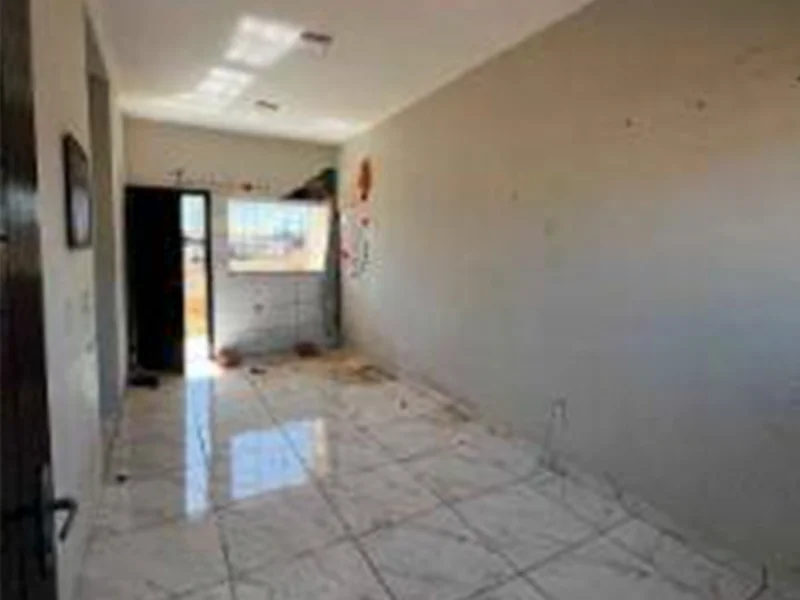 Casa - Sinop - MT — foto 4
