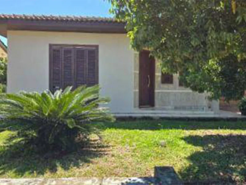 Casa - Lagoa Dos Três Cantos - RS — foto 2