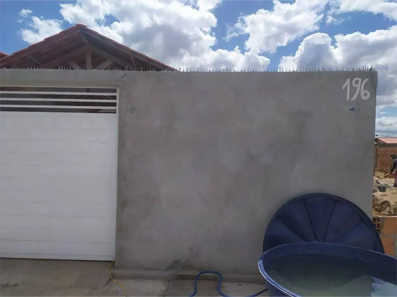 Casa - Paulo Afonso - BA — foto 3