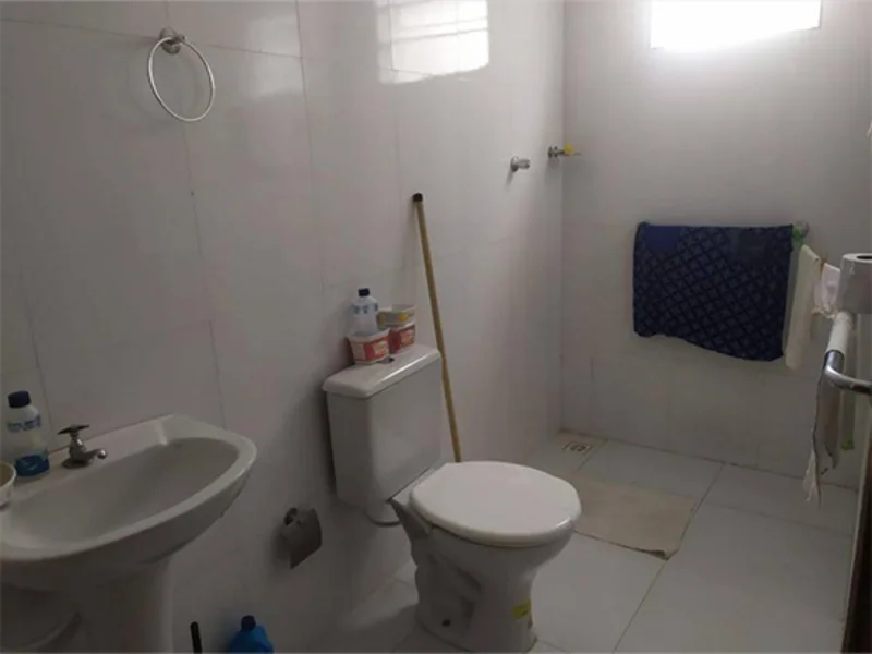 Casa - Paulo Afonso - BA — foto 4
