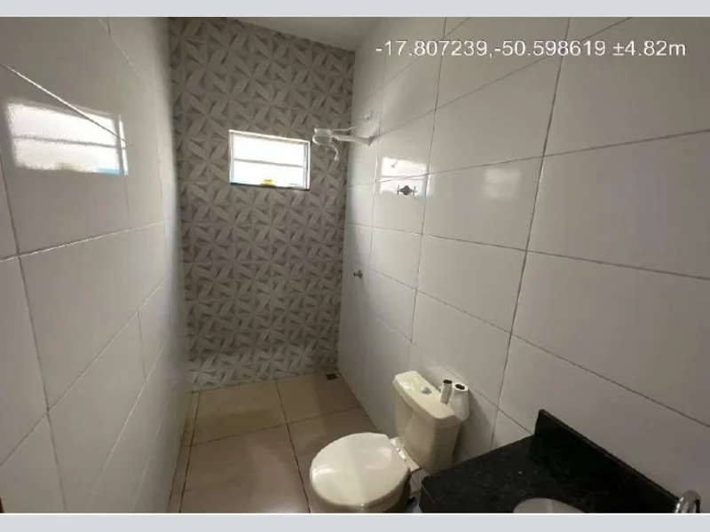 Casa - Santa Helena de Goiás - GO — foto 5